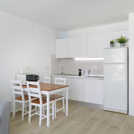 Apartament Duna Beach Puerto del Carmen  Zewnętrze zdjęcie