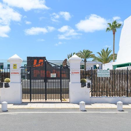 Apartament Duna Beach Puerto del Carmen  Zewnętrze zdjęcie