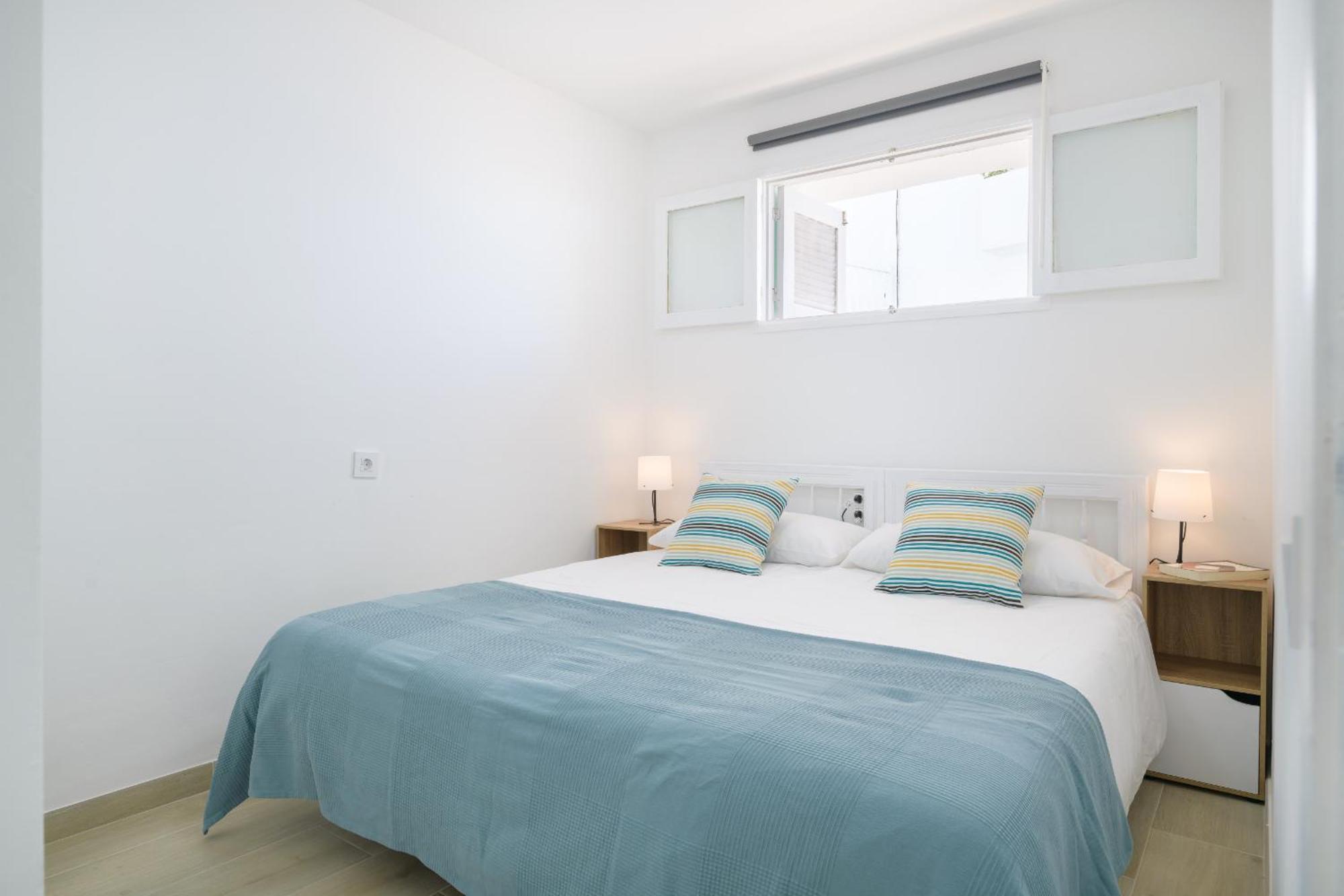 Apartament Duna Beach Puerto del Carmen  Zewnętrze zdjęcie